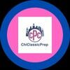chiclassicprep